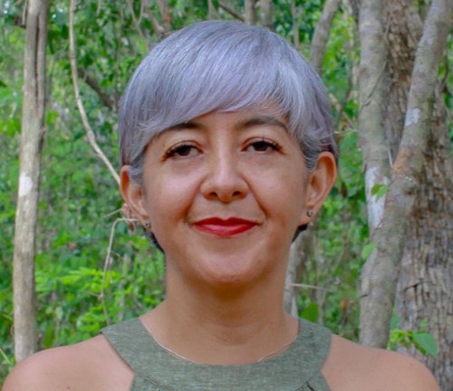 Gabriela-Nunez-Plata